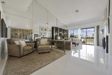 76926 Ascalon Avenue, Palm Desert, CA 92211 photo 3