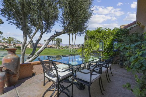 76926 Ascalon Avenue, Palm Desert, CA 92211 photo 31