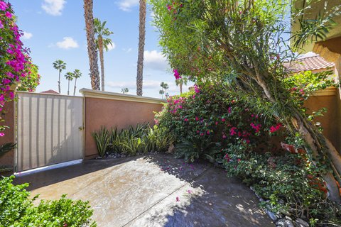 76926 Ascalon Avenue, Palm Desert, CA 92211 photo 32