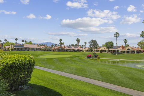 76926 Ascalon Avenue, Palm Desert, CA 92211 photo 33