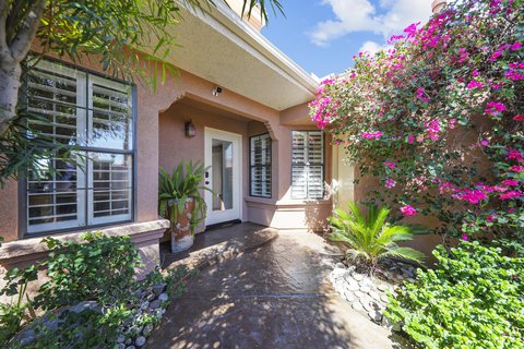 76926 Ascalon Avenue, Palm Desert, CA 92211 photo 34