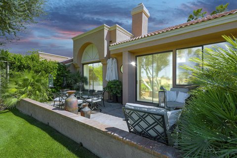 76926 Ascalon Avenue, Palm Desert, CA 92211 photo 35