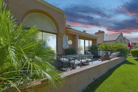 76926 Ascalon Avenue, Palm Desert, CA 92211 photo 36