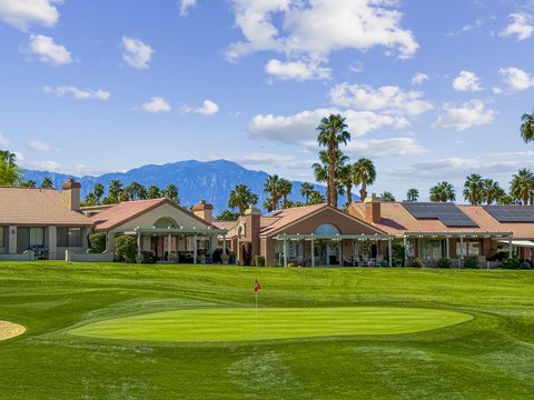 76926 Ascalon Avenue, Palm Desert, CA 92211 photo 37