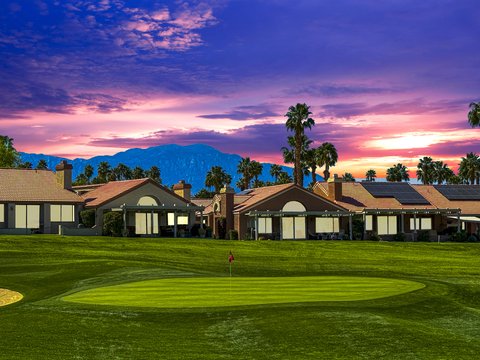 76926 Ascalon Avenue, Palm Desert, CA 92211 photo 38