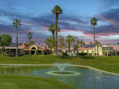 76926 Ascalon Avenue, Palm Desert, CA 92211 photo 39