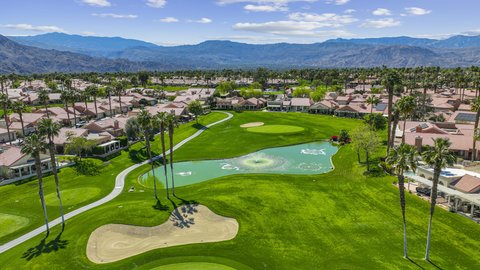 76926 Ascalon Avenue, Palm Desert, CA 92211 photo 40