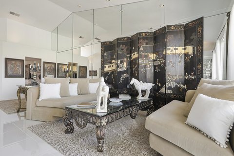 76926 Ascalon Avenue, Palm Desert, CA 92211 photo 4