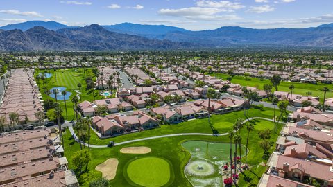 76926 Ascalon Avenue, Palm Desert, CA 92211 photo 41