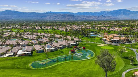 76926 Ascalon Avenue, Palm Desert, CA 92211 photo 42
