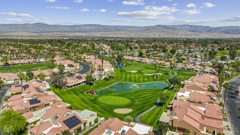 76926 Ascalon Avenue, Palm Desert, CA 92211 photo 43