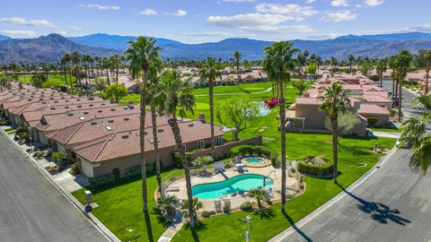 76926 Ascalon Avenue, Palm Desert, CA 92211 photo 44