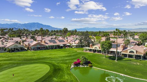 76926 Ascalon Avenue, Palm Desert, CA 92211 photo 45