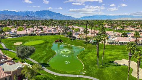 76926 Ascalon Avenue, Palm Desert, CA 92211 photo 46