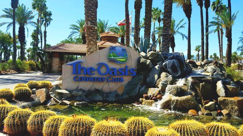 76926 Ascalon Avenue, Palm Desert, CA 92211 photo 47