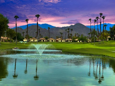 76926 Ascalon Avenue, Palm Desert, CA 92211 photo 48