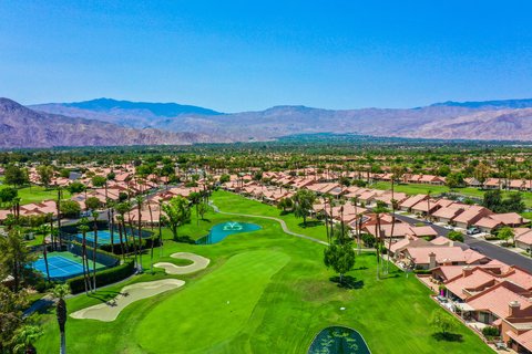76926 Ascalon Avenue, Palm Desert, CA 92211 photo 49