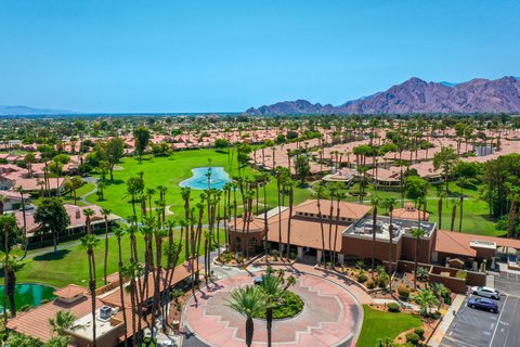 76926 Ascalon Avenue, Palm Desert, CA 92211 photo 50