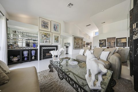 76926 Ascalon Avenue, Palm Desert, CA 92211 photo 5