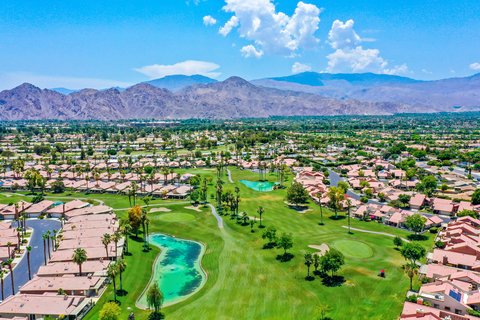 76926 Ascalon Avenue, Palm Desert, CA 92211 photo 51