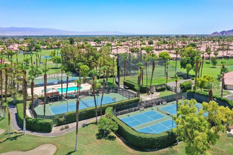 76926 Ascalon Avenue, Palm Desert, CA 92211 photo 52