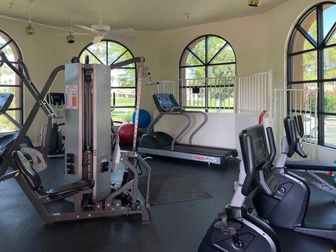 76926 Ascalon Avenue, Palm Desert, CA 92211 photo 54
