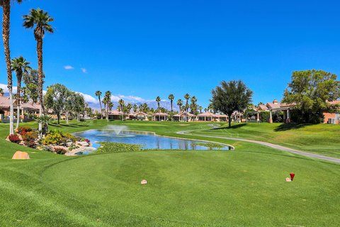 76926 Ascalon Avenue, Palm Desert, CA 92211 photo 55