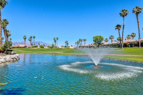 76926 Ascalon Avenue, Palm Desert, CA 92211 photo 56