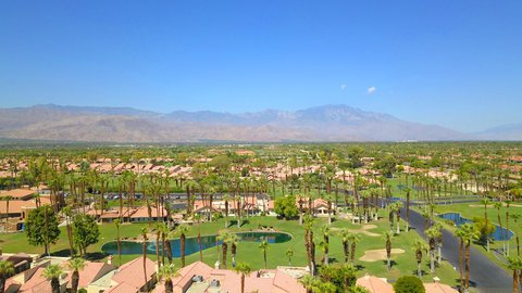 76926 Ascalon Avenue, Palm Desert, CA 92211 photo 57