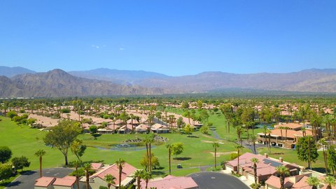 76926 Ascalon Avenue, Palm Desert, CA 92211 photo 58