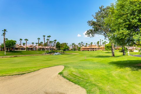 76926 Ascalon Avenue, Palm Desert, CA 92211 photo 59