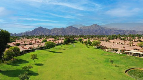76926 Ascalon Avenue, Palm Desert, CA 92211 photo 60