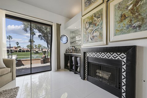 76926 Ascalon Avenue, Palm Desert, CA 92211 photo 6