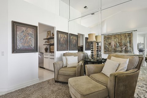 76926 Ascalon Avenue, Palm Desert, CA 92211 photo 7