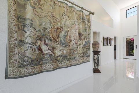 76926 Ascalon Avenue, Palm Desert, CA 92211 photo 8