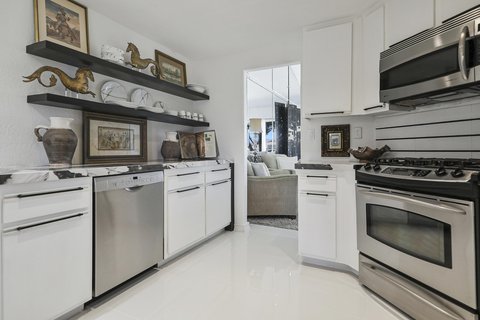 76926 Ascalon Avenue, Palm Desert, CA 92211 photo 9