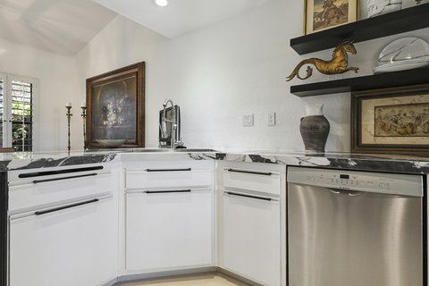 76926 Ascalon Avenue, Palm Desert, CA 92211 photo 10