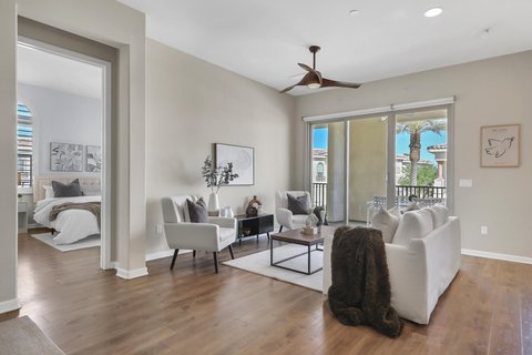 2312 Via Calderia, Palm Desert, CA 92260 photo 1