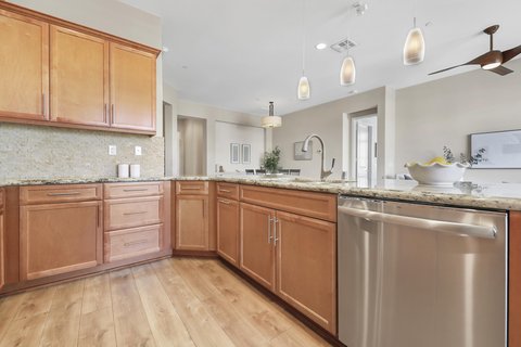 2312 Via Calderia, Palm Desert, CA 92260 photo 11