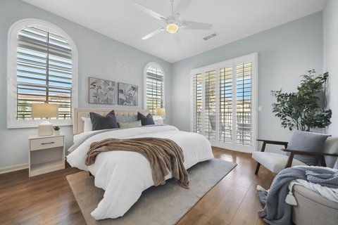 2312 Via Calderia, Palm Desert, CA 92260 photo 12