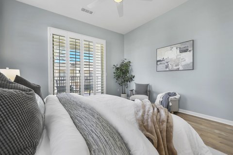 2312 Via Calderia, Palm Desert, CA 92260 photo 13