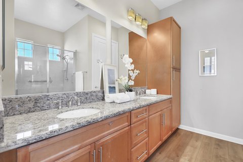 2312 Via Calderia, Palm Desert, CA 92260 photo 14