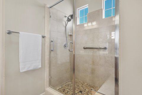 2312 Via Calderia, Palm Desert, CA 92260 photo 15