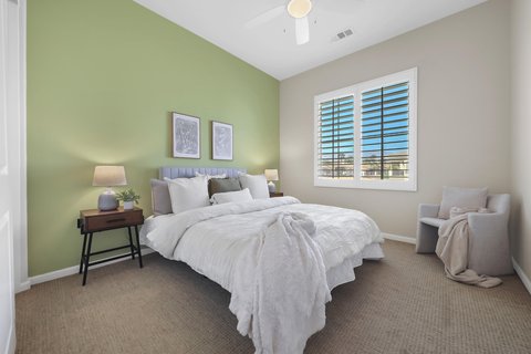 2312 Via Calderia, Palm Desert, CA 92260 photo 17