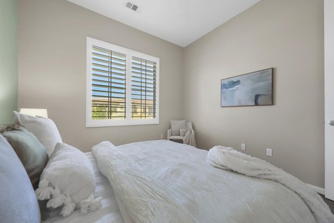 2312 Via Calderia, Palm Desert, CA 92260 photo 18