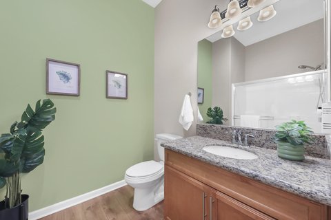 2312 Via Calderia, Palm Desert, CA 92260 photo 19