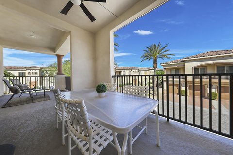 2312 Via Calderia, Palm Desert, CA 92260 photo 23