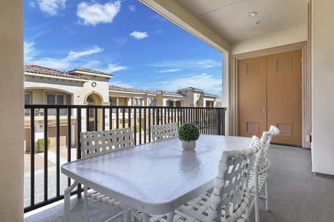 2312 Via Calderia, Palm Desert, CA 92260 photo 24