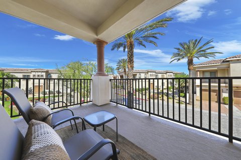 2312 Via Calderia, Palm Desert, CA 92260 photo 25