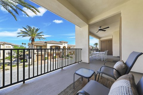 2312 Via Calderia, Palm Desert, CA 92260 photo 26